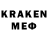 Каннабис Bruce Banner queen==krolewna